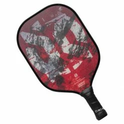Brand new 🌟 Onix Vertex Middleweight Composite Pickleball Paddle 🌟