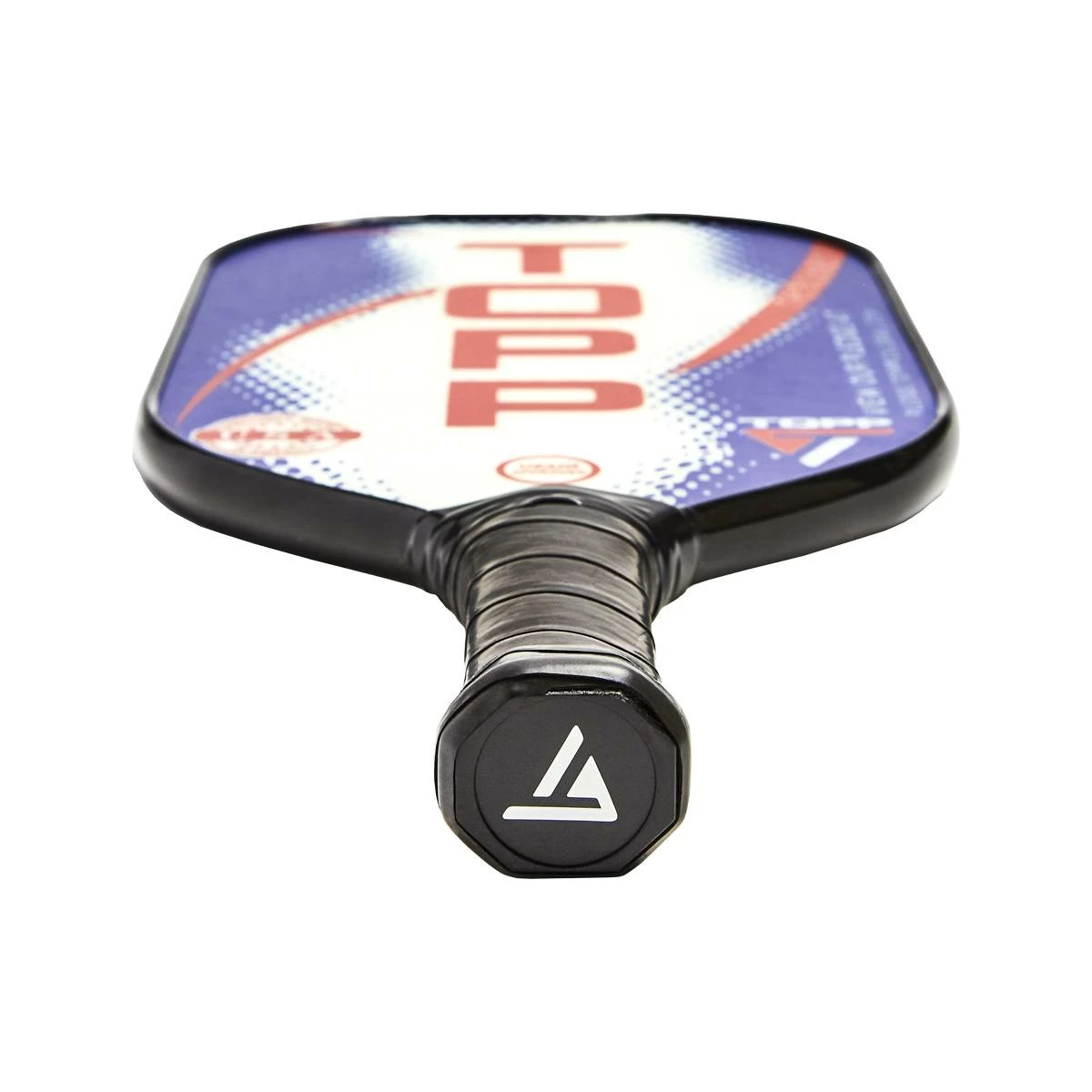 Outlet ๐ฅ TOPP Reacher Middleweight Composite Pickleball Paddle ๐ฅฐ - Image 4
