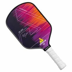 New 🔥 JOOLA Ben Johns Hyperion CAS 13.5mm Middleweight Carbon Fiber Pickleball Paddle ⭐