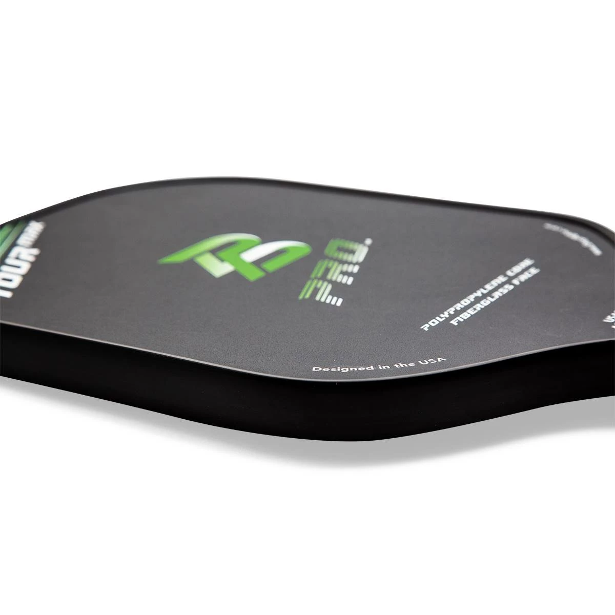 Best deal โญ PB Pro Tour Max Middleweight Composite Pickleball Paddle ๐ - Image 2