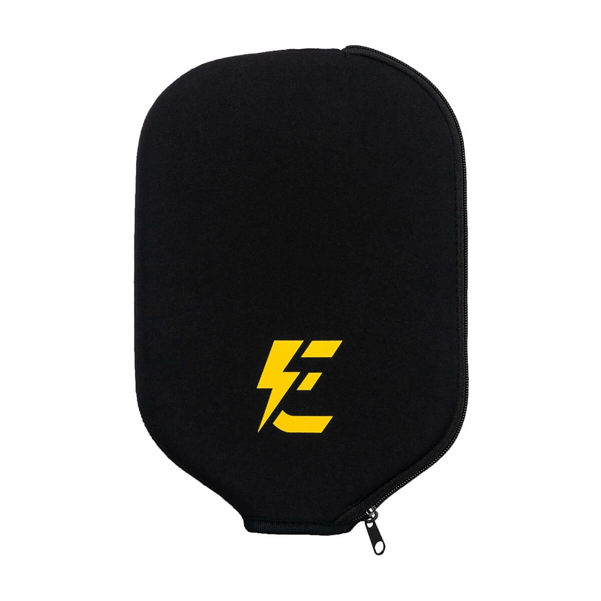 Wholesale ๐ฏ Electrum Model E Middleweight Carbon Fiber Pickleball Paddle โ - Image 7