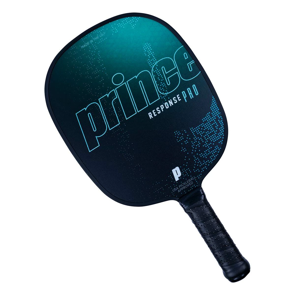 Discount ๐คฉ Prince Response Pro Middleweight Composite Pickleball Paddle โ๏ธ - Image 24