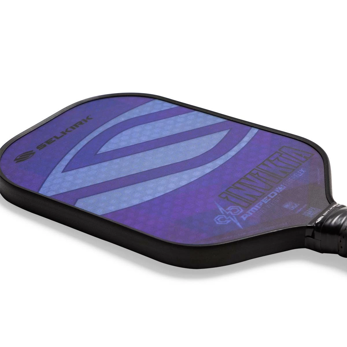 Best deal ๐งจ Selkirk Amped Invikta Lightweight Composite Pickleball Paddle ๐ - Image 18