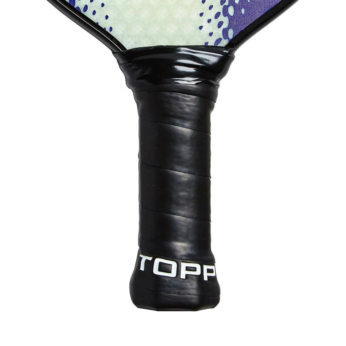 Outlet ๐ฅ TOPP Reacher Middleweight Composite Pickleball Paddle ๐ฅฐ - Image 15
