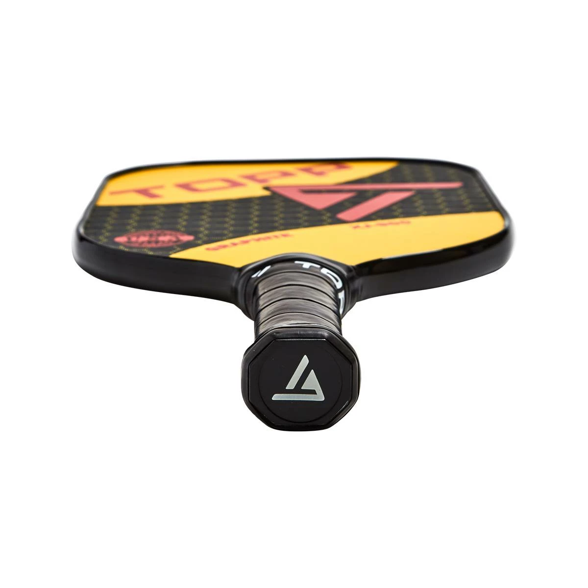 Flash Sale ๐ TOPP XJ-900 Middleweight Graphite Pickleball Paddle โค๏ธ - Image 29