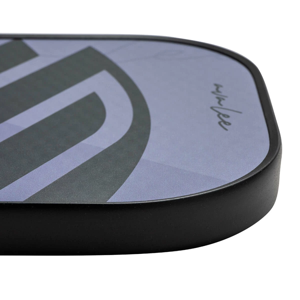 Buy ๐ Selkirk VANGUARD 2.0 Epic AvaLee Middleweight Carbon Fiber Pickleball Paddle โ - Image 7