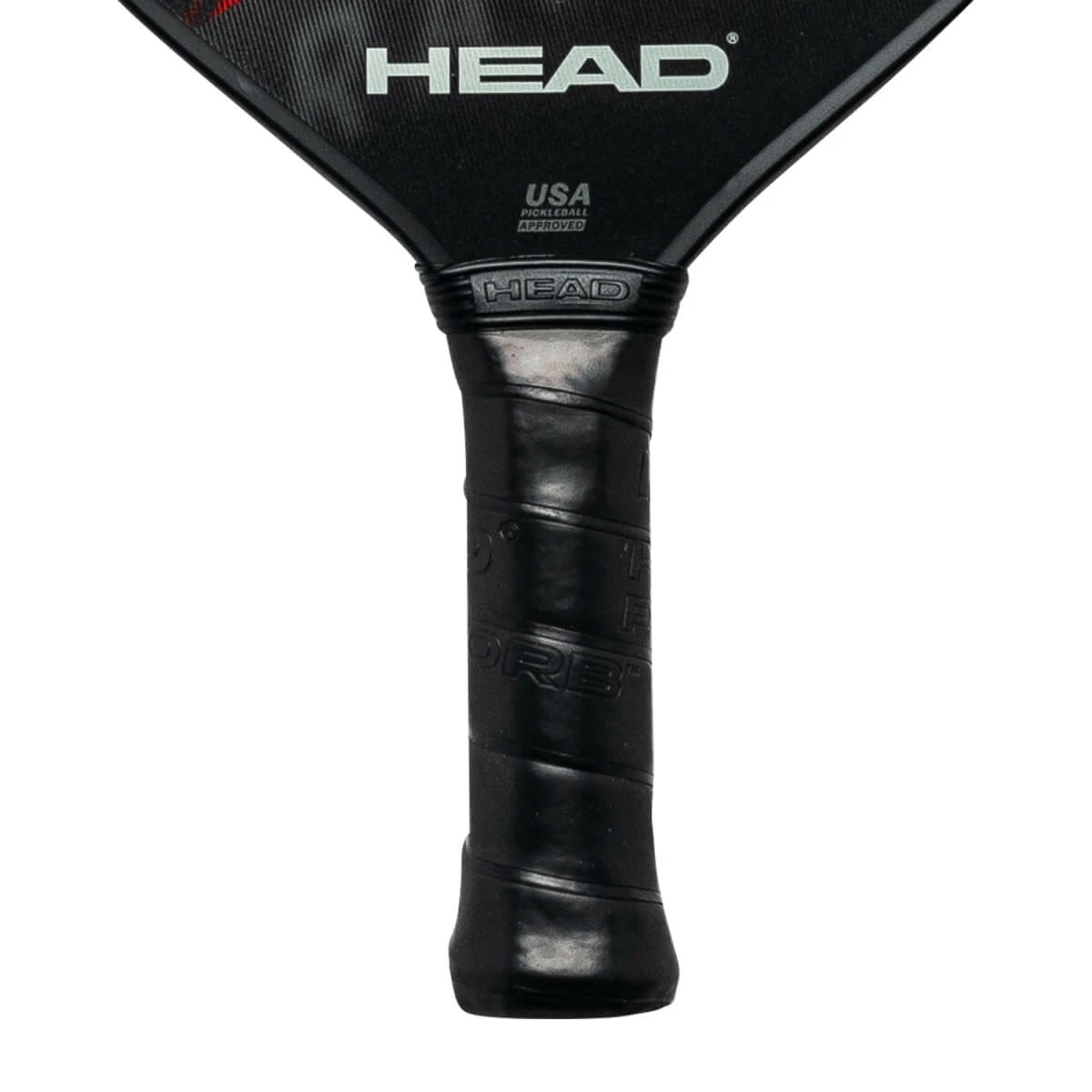 Coupon π HEAD Radical Tour Middleweight Graphite Pickleball Paddle π - Image 6