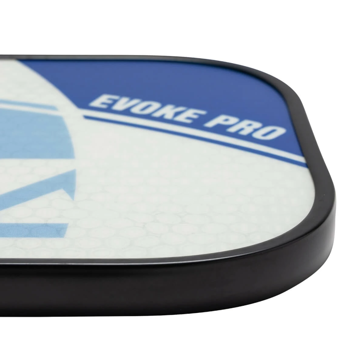 Hot Sale ๐งจ Onix Evoke Pro Middleweight Composite Pickleball Paddle โ๏ธ - Image 11