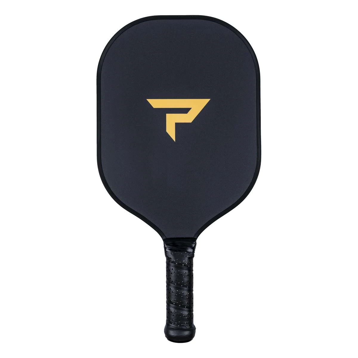 Deals ๐คฉ Paddletek Bantam EX-L Middleweight Composite Pickleball Paddle ๐ - Image 28