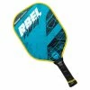 Buy 😉 Babolat RBEL Power Middleweight Carbon Fiber Pickleball Paddle 😉