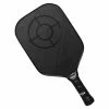 Discount 🧨 Engage Pursuit EX BLEMISHED Lightweight Graphite Pickleball Paddle 💯