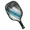 Deals ⭐ Armour Axiom Middleweight Graphite Pickleball Paddle ❤️