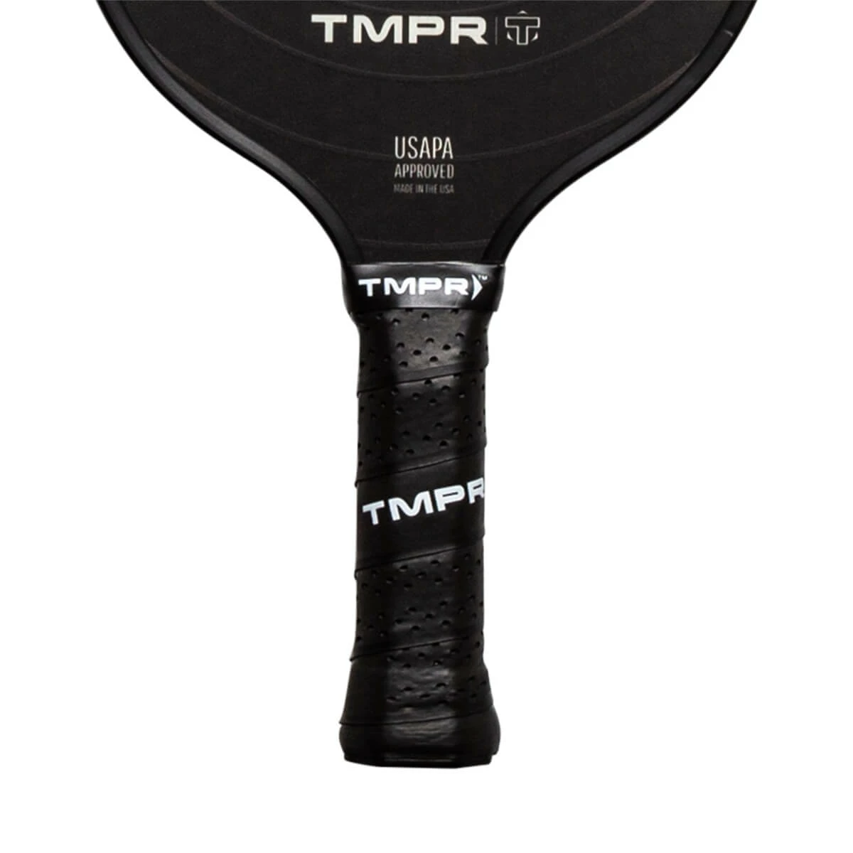 Discount โจ TMPR Oculus XT Lightweight Composite Pickleball Paddle ๐ - Image 15