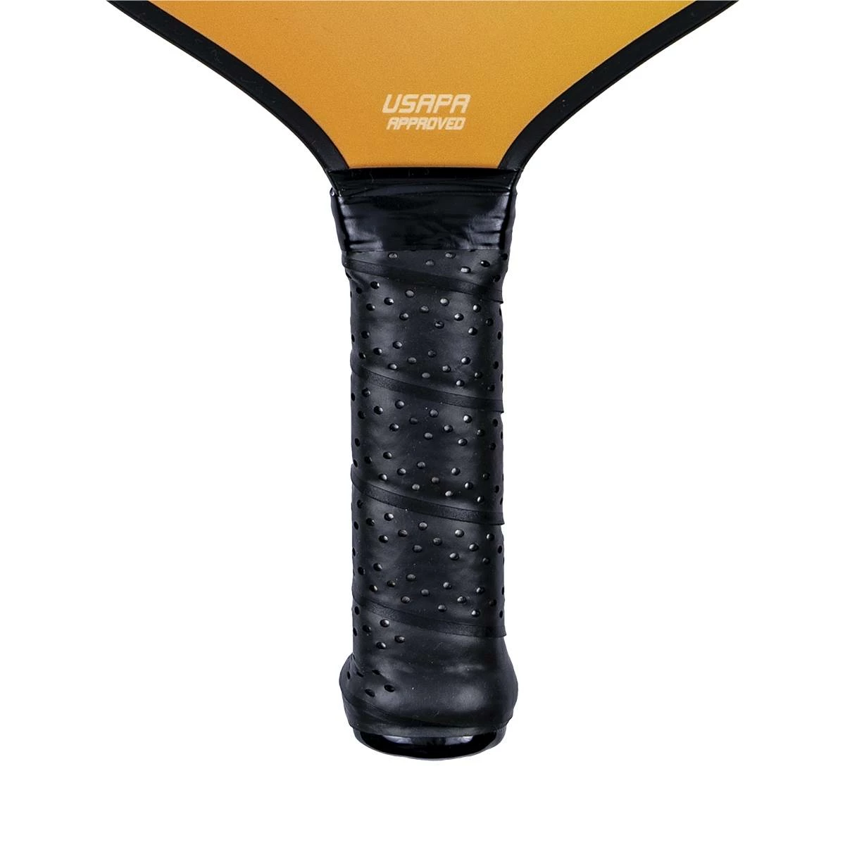 Deals ๐คฉ Paddletek Bantam EX-L Middleweight Composite Pickleball Paddle ๐ - Image 30
