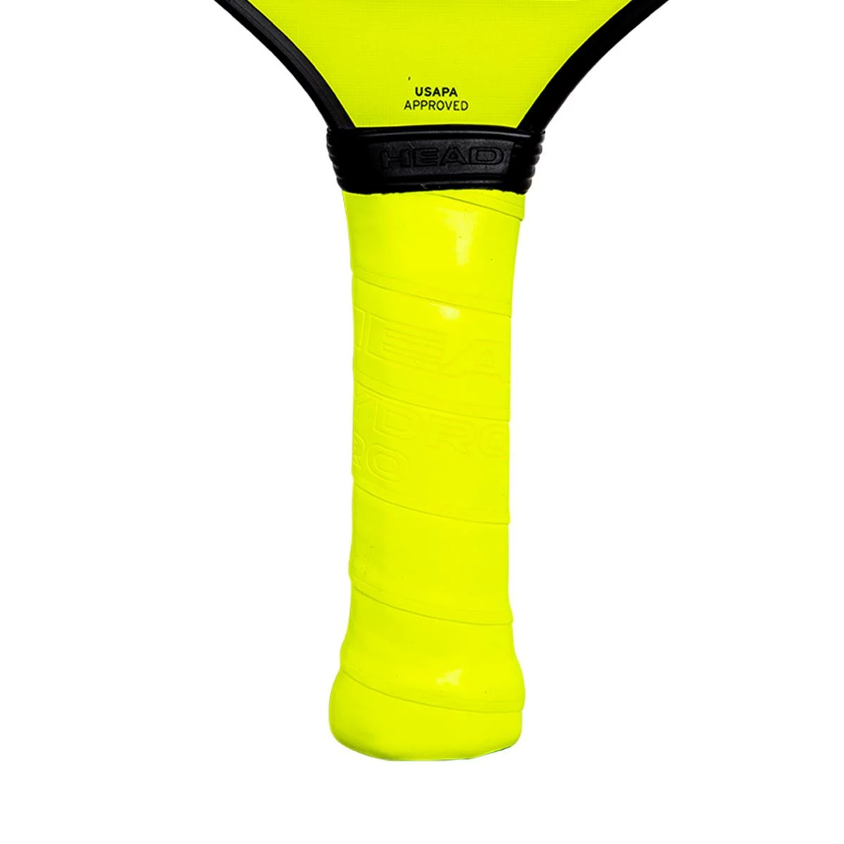 Discount ๐ HEAD Extreme Tour Lite Carbon Fiber Lightweight Pickleball Paddle โ - Image 10