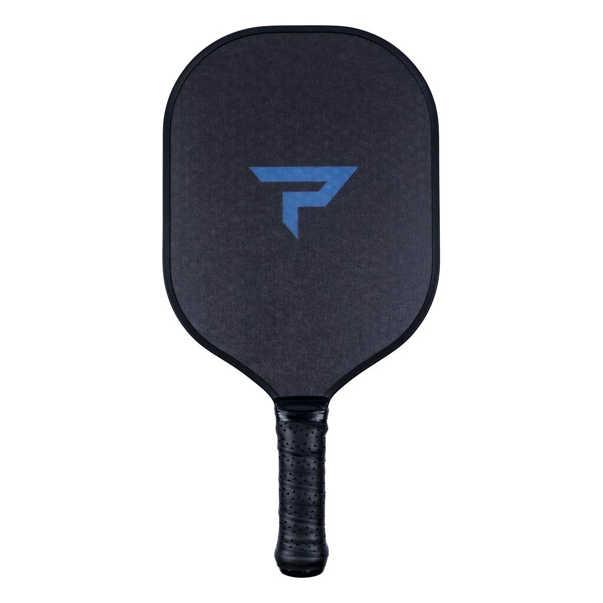 Best Sale โ Paddletek Phoenix Genesis Pro Middleweight Hybrid Pickleball Paddle โญ - Image 31