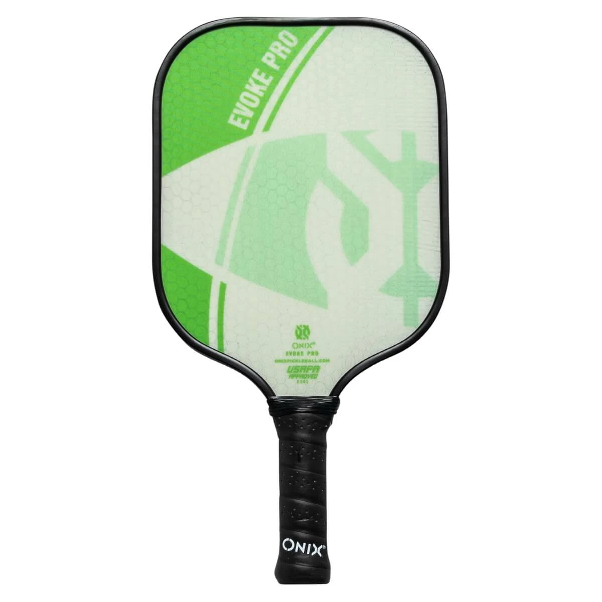 Hot Sale ๐งจ Onix Evoke Pro Middleweight Composite Pickleball Paddle โ๏ธ - Image 14