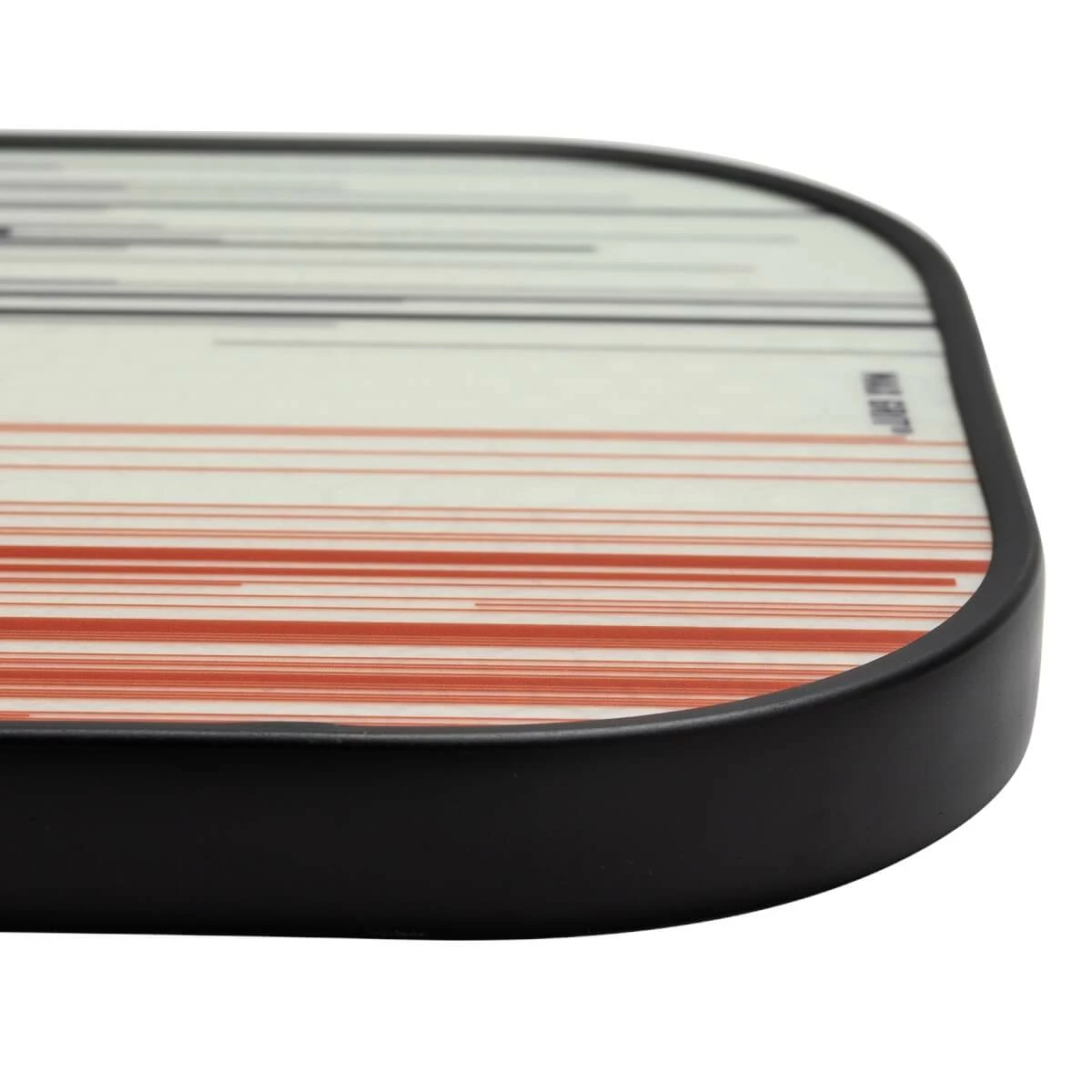 Coupon ๐ฏ Franklin Signature Heavyweight Composite Pickleball Paddle ๐ฅ - Image 12