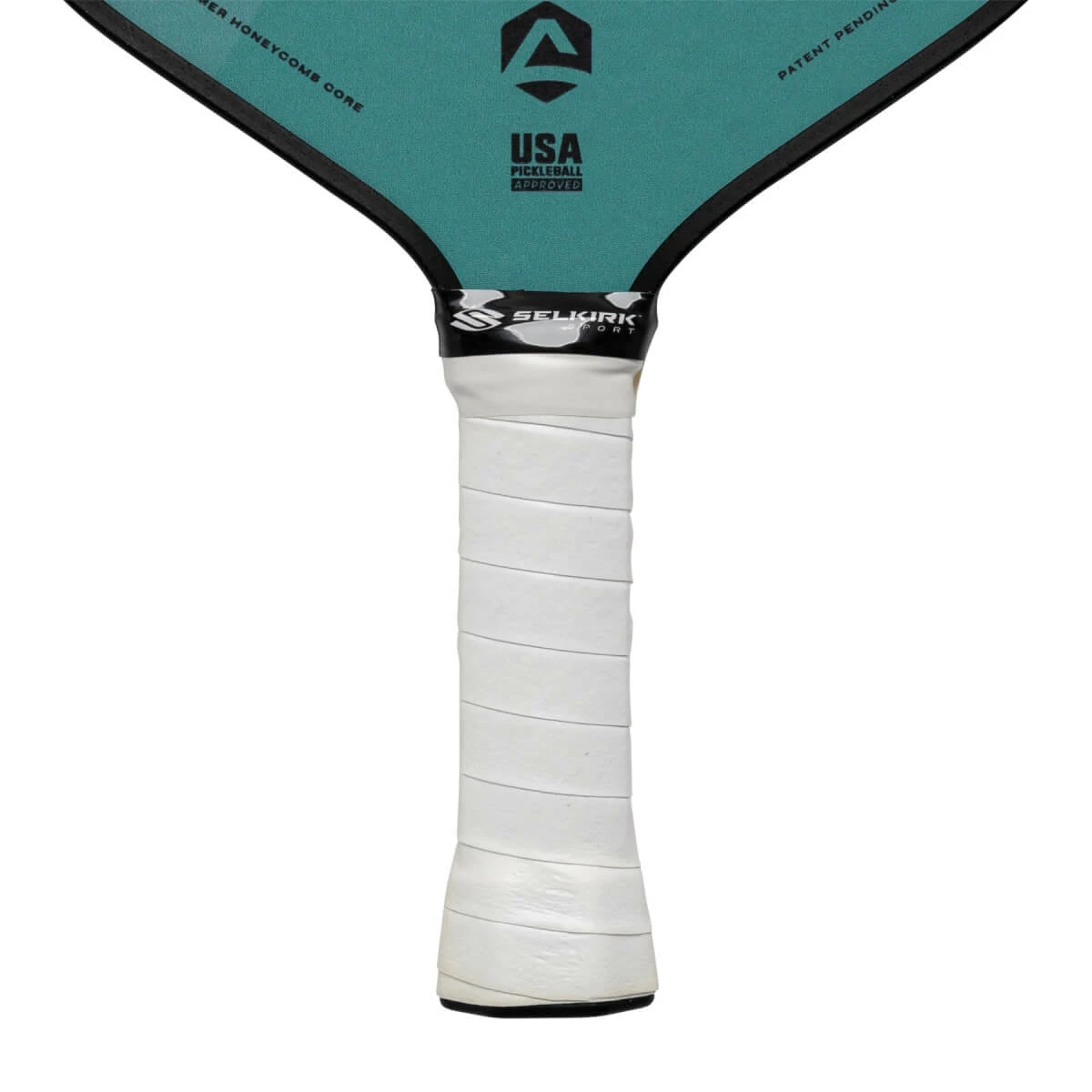 Buy ๐ Selkirk VANGUARD 2.0 Epic AvaLee Middleweight Carbon Fiber Pickleball Paddle โ - Image 20