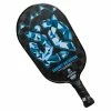 Coupon 🧨 Onix Summit Outbreak MIddleweight Graphite Pickleball Paddle 🔥