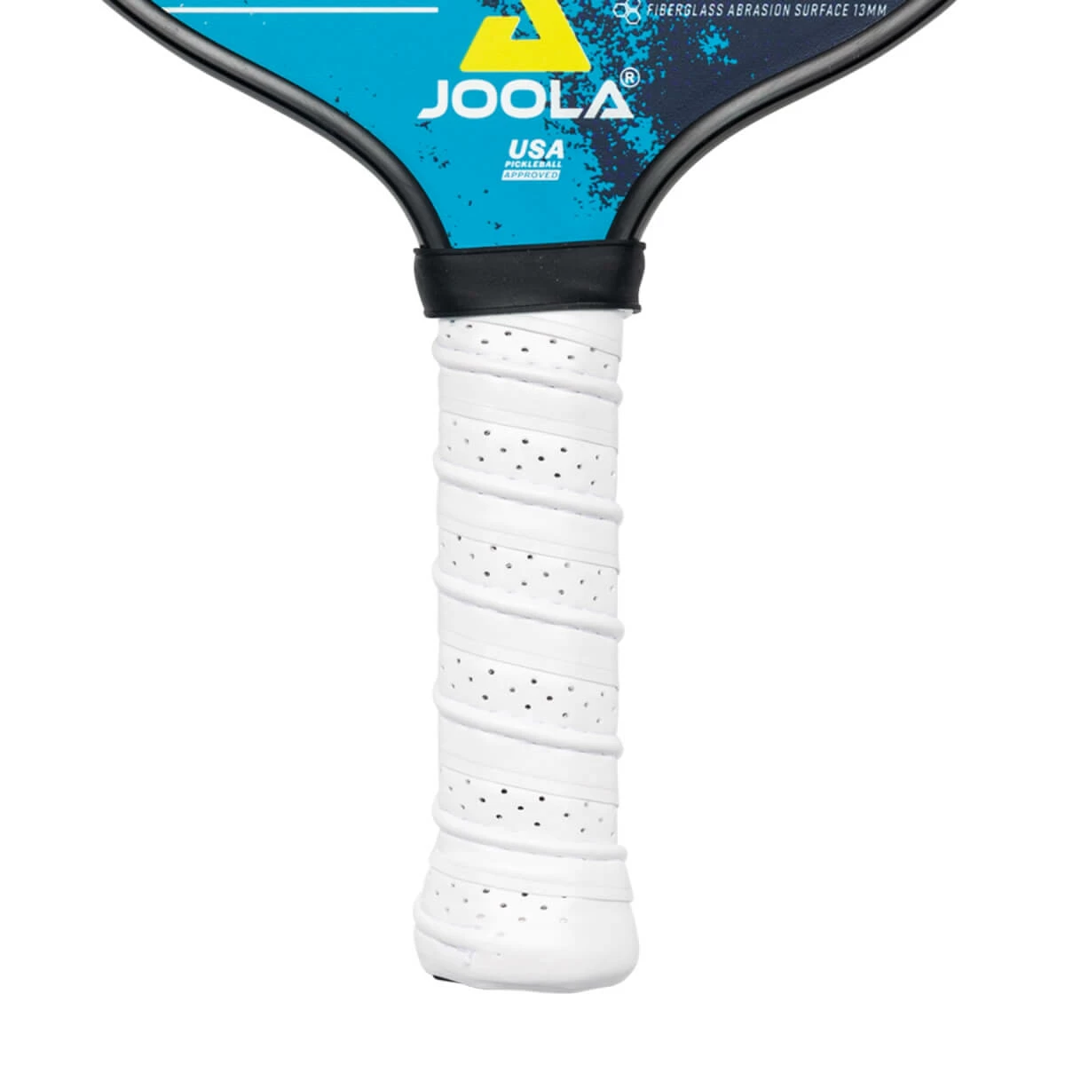 Promo โ JOOLA Solaire FAS 13.5mm Middleweight Composite Pickleball Paddle โค๏ธ - Image 6