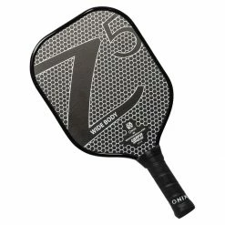 Outlet 🎁 Onix Z5 Heavyweight Composite Pickleball Paddle 🔥