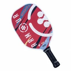 Buy 🌟 Armour INVIGOR8 Heavyweight Composite Pickleball Paddle 🥰