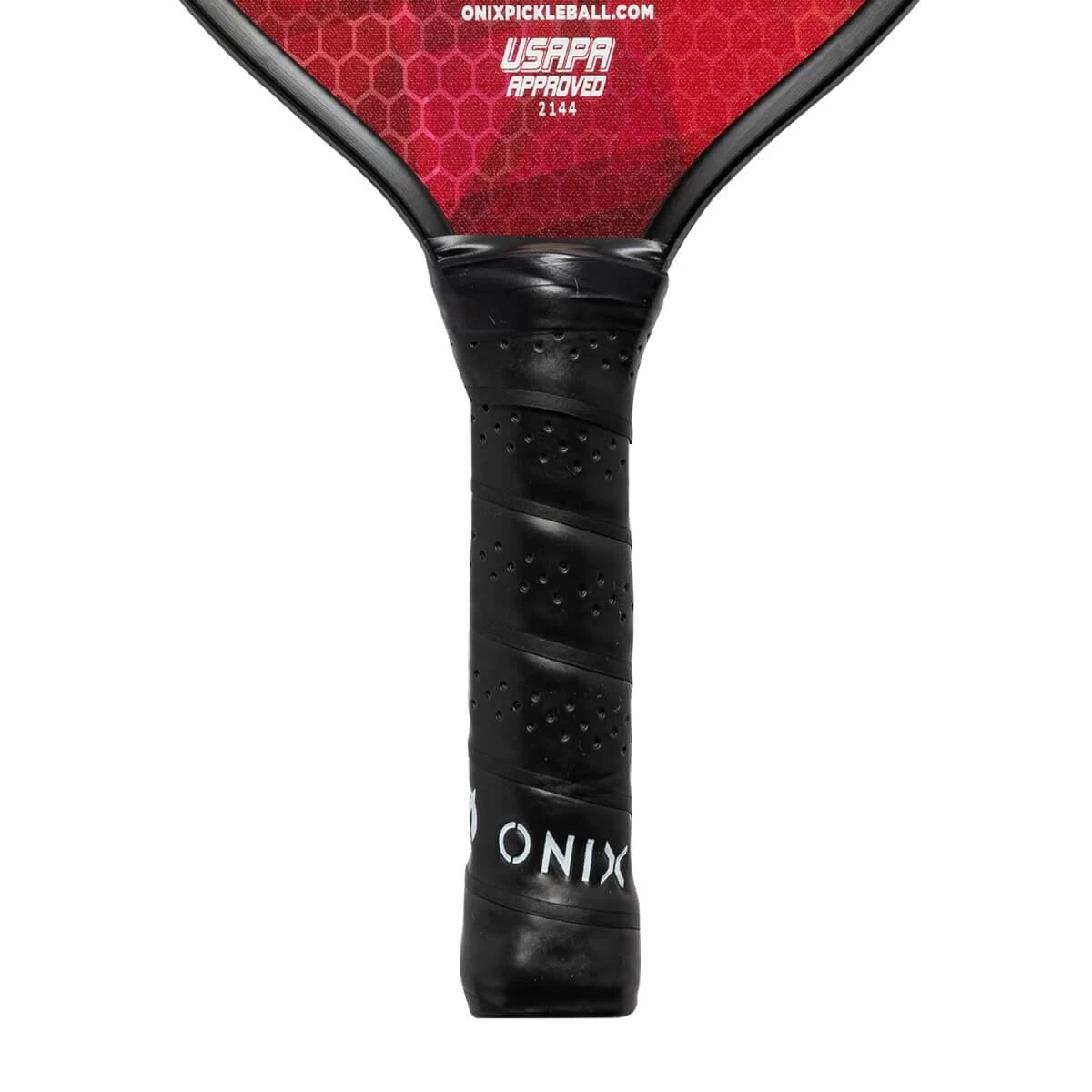 Best Pirce ✨ Onix Z5 Mod Middleweight Graphite Pickleball Paddle ⭐ - Image 29