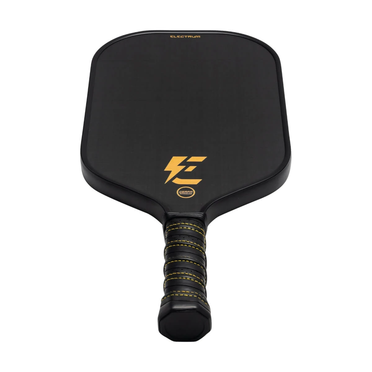 Wholesale ๐ฏ Electrum Model E Middleweight Carbon Fiber Pickleball Paddle โ - Image 4