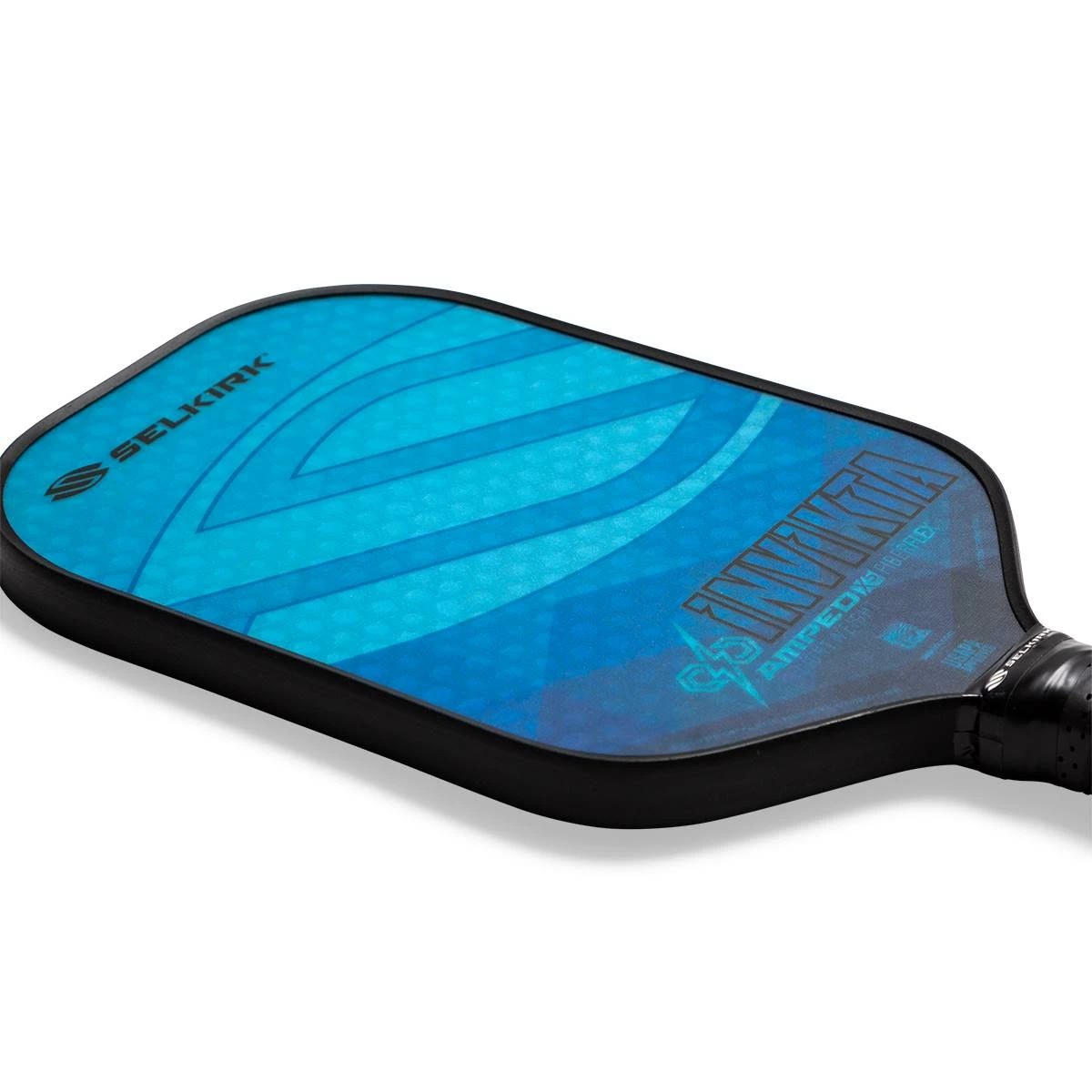 Best deal ๐งจ Selkirk Amped Invikta Lightweight Composite Pickleball Paddle ๐ - Image 8