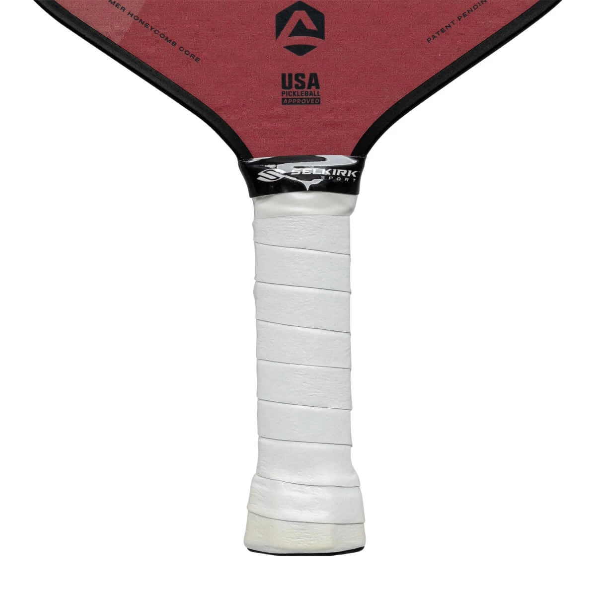 Buy ๐ Selkirk VANGUARD 2.0 Epic AvaLee Middleweight Carbon Fiber Pickleball Paddle โ - Image 13