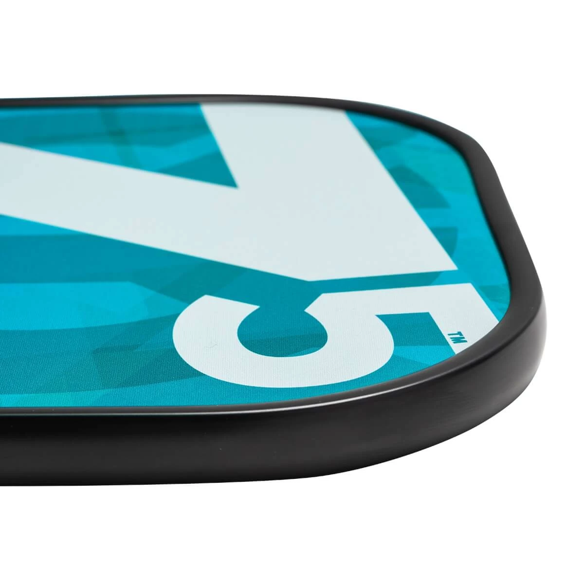 Best Pirce ✨ Onix Z5 Mod Middleweight Graphite Pickleball Paddle ⭐ - Image 12