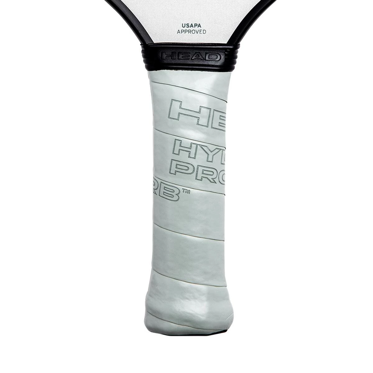 Discount ๐ HEAD Extreme Tour Lite Carbon Fiber Lightweight Pickleball Paddle โ - Image 5