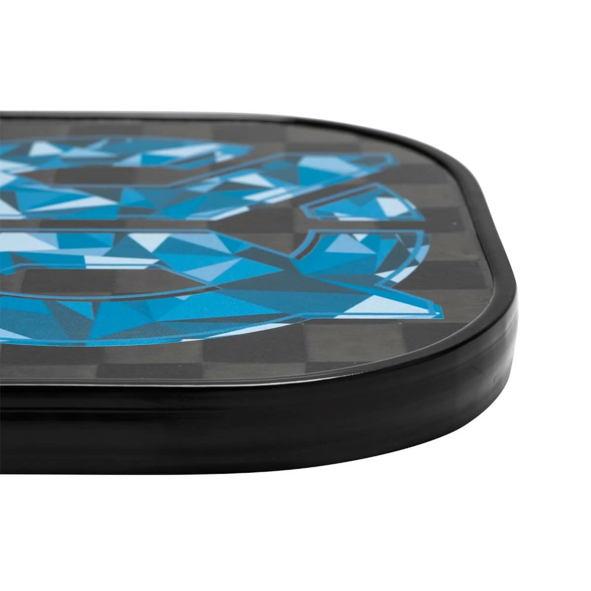 Best reviews of ๐ Onix Outbreak Middleweight Graphite Pickleball Paddle ๐ - Image 6