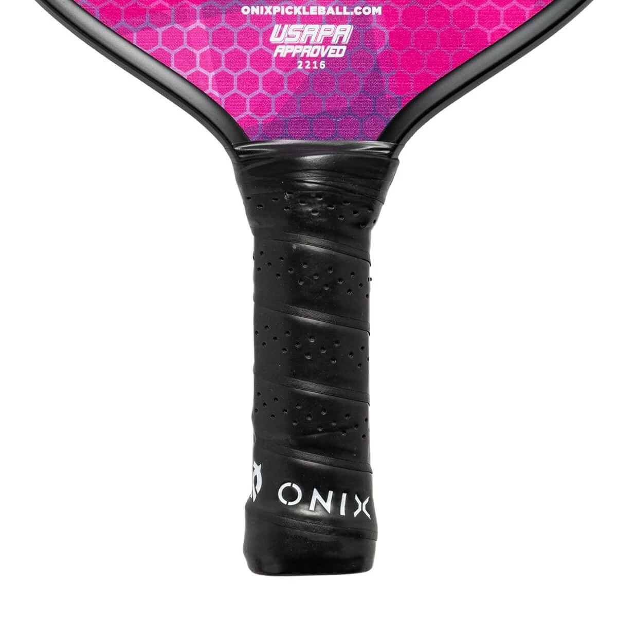 Best Pirce ✨ Onix Z5 Mod Middleweight Graphite Pickleball Paddle ⭐ - Image 23