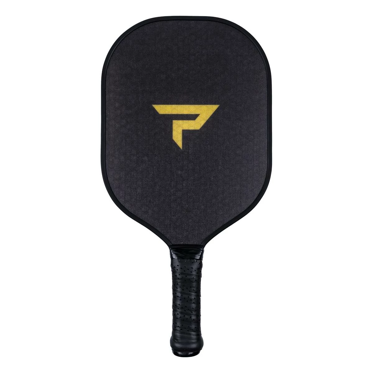 Best Sale โ Paddletek Phoenix Genesis Pro Middleweight Hybrid Pickleball Paddle โญ - Image 24
