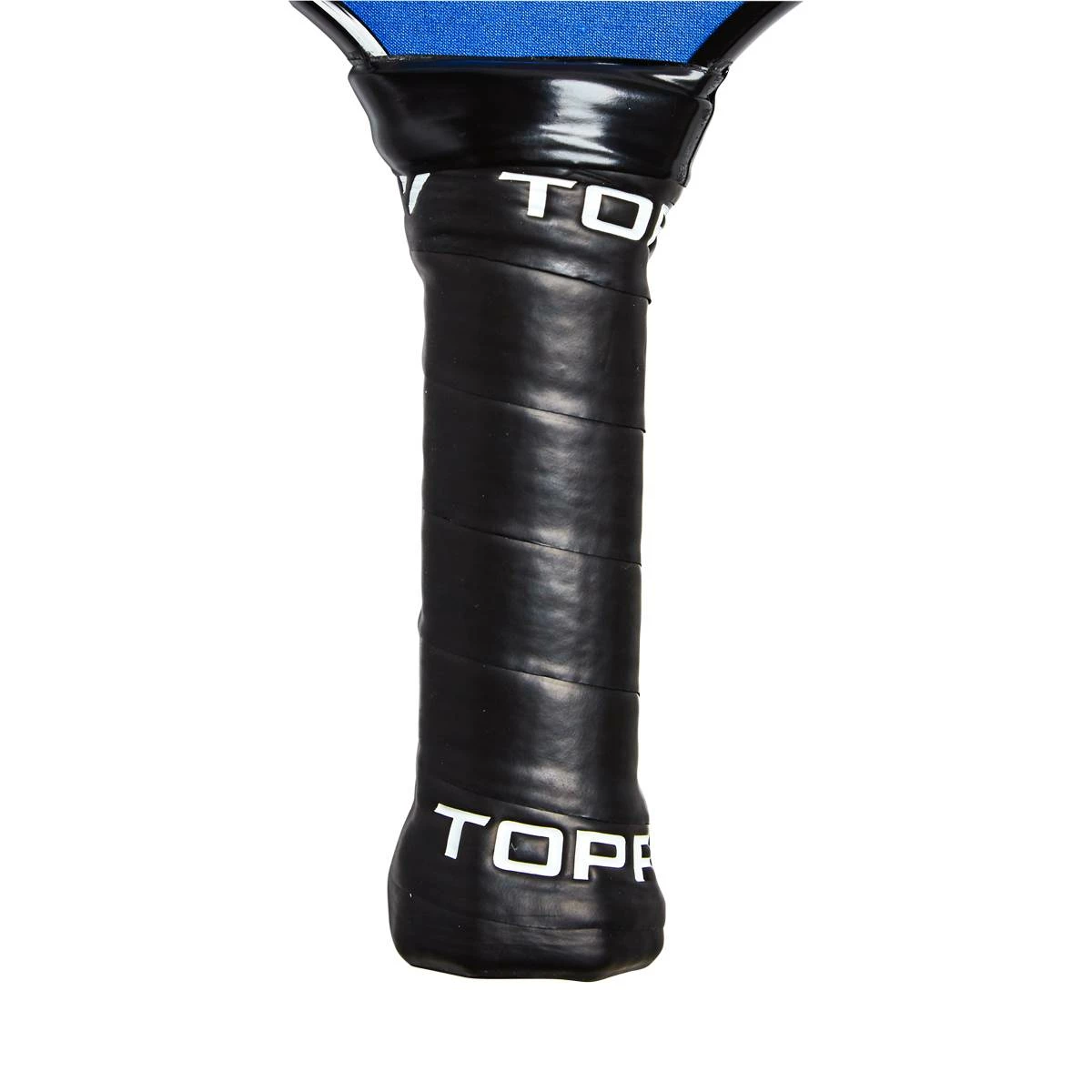 Flash Sale ๐ TOPP XJ-900 Middleweight Graphite Pickleball Paddle โค๏ธ - Image 5