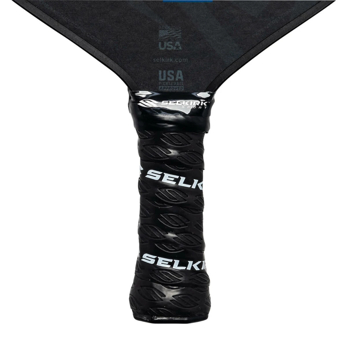 Buy 🧨 Selkirk VANGUARD 2.0 S2 Middleweight Carbon Fiber Pickleball Paddle ⭐ - Image 5