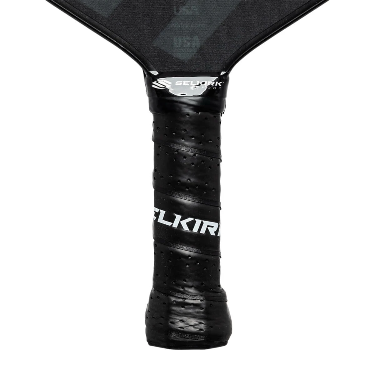 Budget ๐ Selkirk Amped Invikta Middleweight Composite Pickleball Paddle ๐ - Image 5