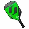 Best reviews of ❤️ STIGA Aviox Fiber Poly Pro Middleweight Composite Pickleball Paddle ✔️