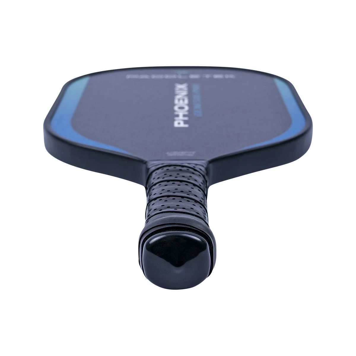 Best Sale โ Paddletek Phoenix Genesis Pro Middleweight Hybrid Pickleball Paddle โญ - Image 32