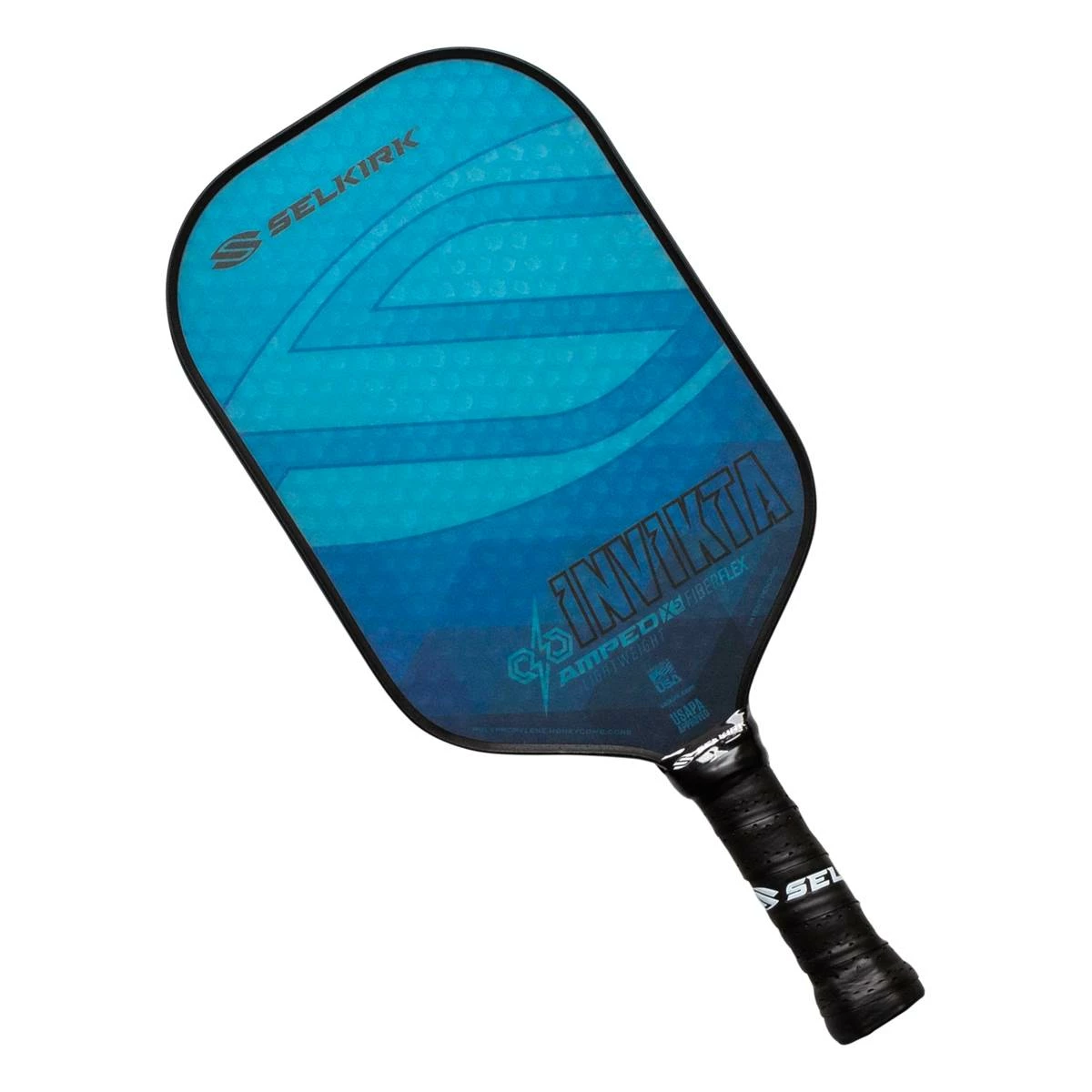 Best deal ๐งจ Selkirk Amped Invikta Lightweight Composite Pickleball Paddle ๐ - Image 7