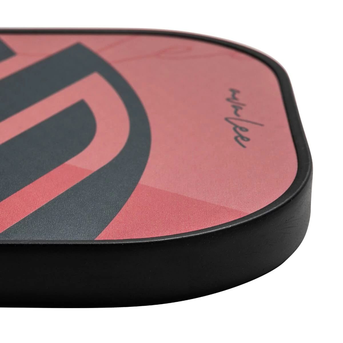 Buy ๐ Selkirk VANGUARD 2.0 Epic AvaLee Middleweight Carbon Fiber Pickleball Paddle โ - Image 14