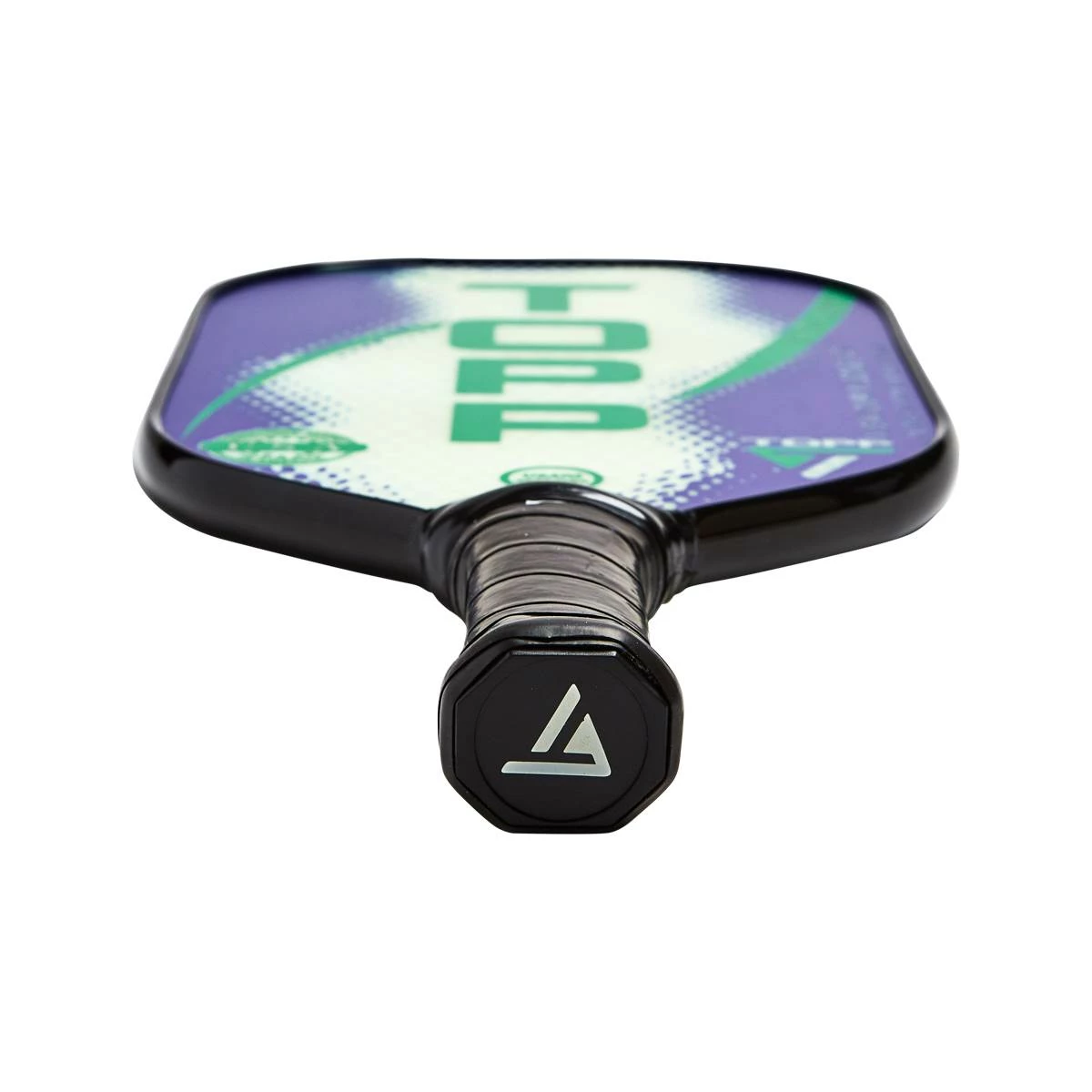 Outlet ๐ฅ TOPP Reacher Middleweight Composite Pickleball Paddle ๐ฅฐ - Image 9