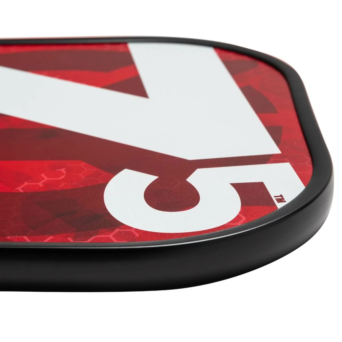 Best Pirce ✨ Onix Z5 Mod Middleweight Graphite Pickleball Paddle ⭐ - Image 30