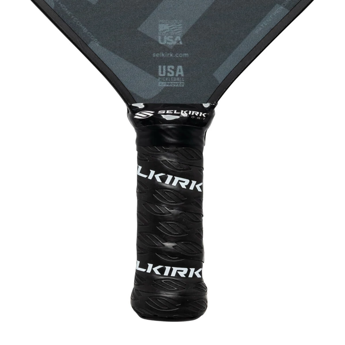 Coupon ๐ Selkirk VANGUARD 2.0 Omni Lightweight Carbon Fiber Pickleball Paddle ๐ - Image 5