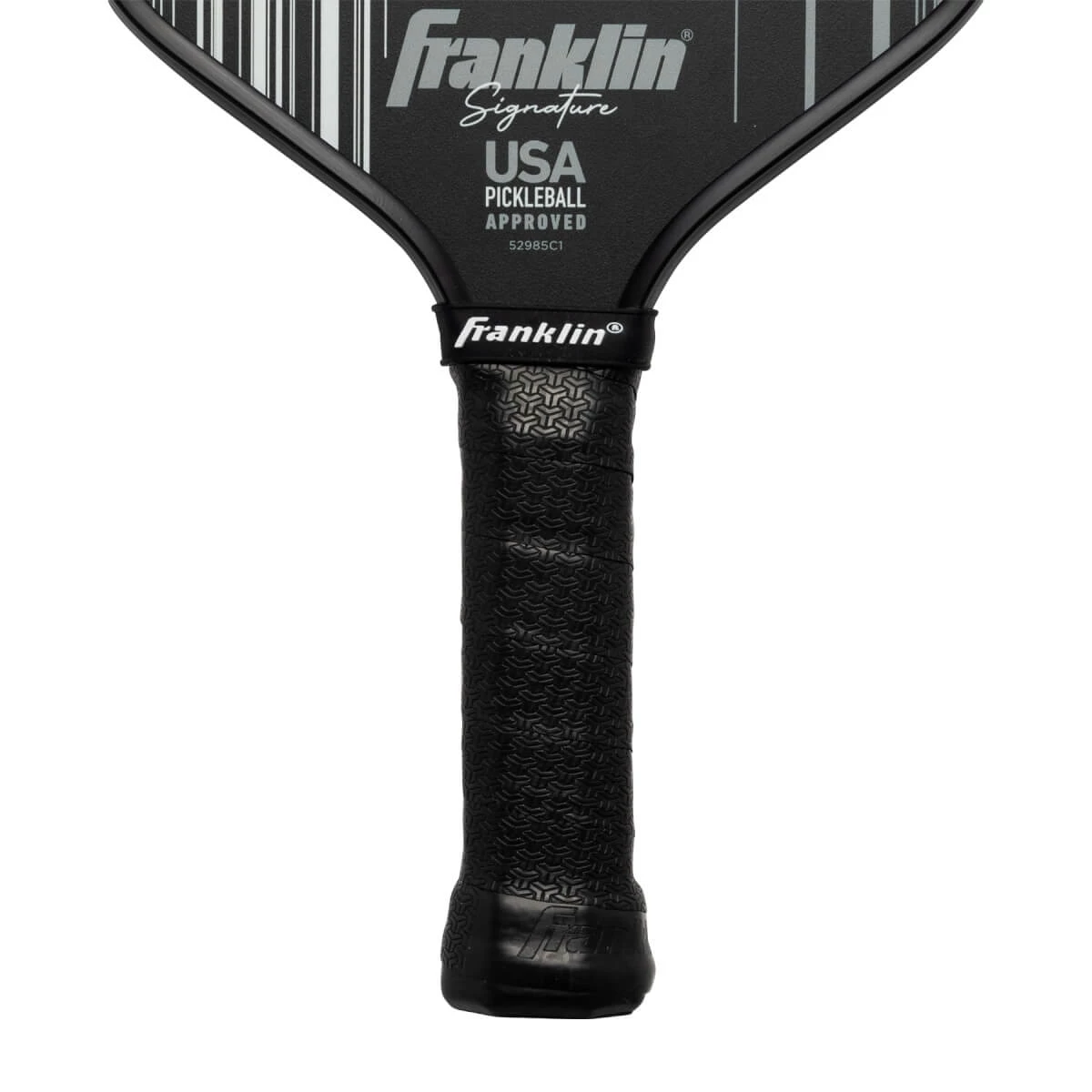 Coupon ๐ฏ Franklin Signature Heavyweight Composite Pickleball Paddle ๐ฅ - Image 5