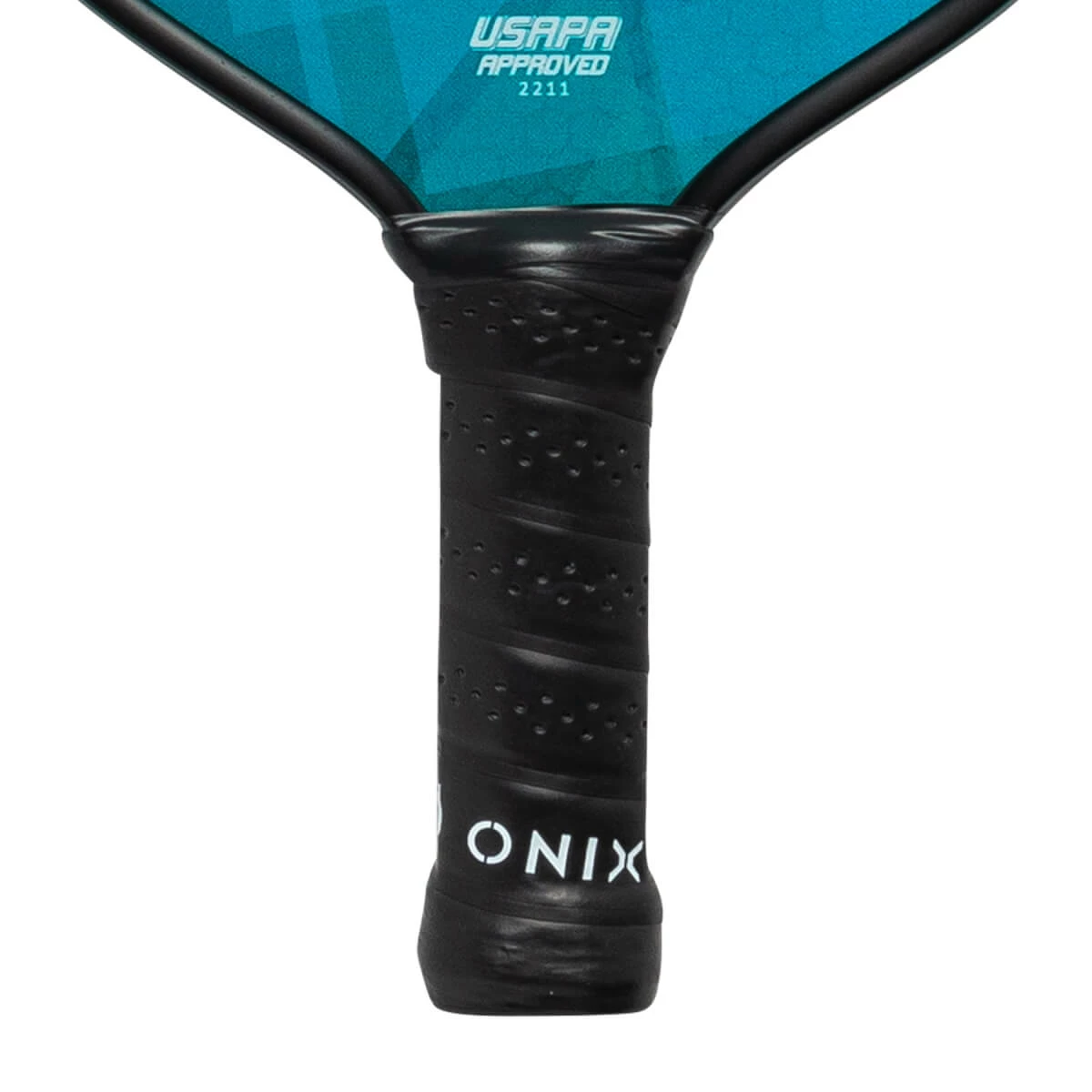 Best Pirce ✨ Onix Z5 Mod Middleweight Graphite Pickleball Paddle ⭐ - Image 11