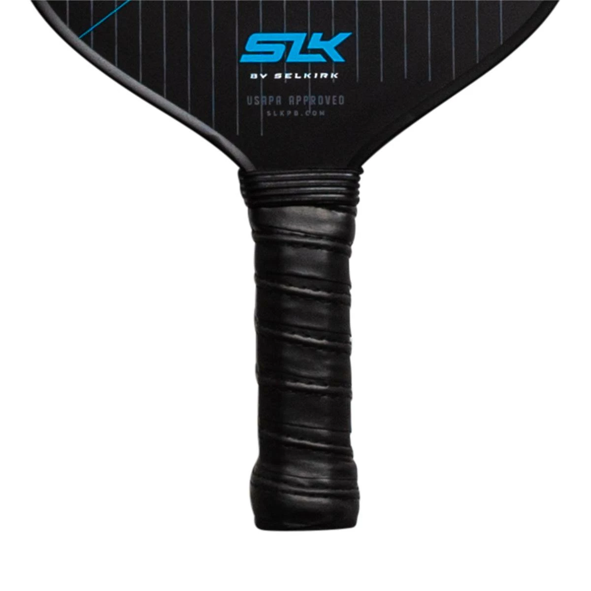 Best deal ❤️ Selkirk SLK Atlas Control Middleweight Graphite Pickleball Paddle ✔️ - Image 10
