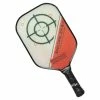 Top 10 ✨ Engage Encore EX 6.0 Lightweight Composite Pickleball Paddle ✔️